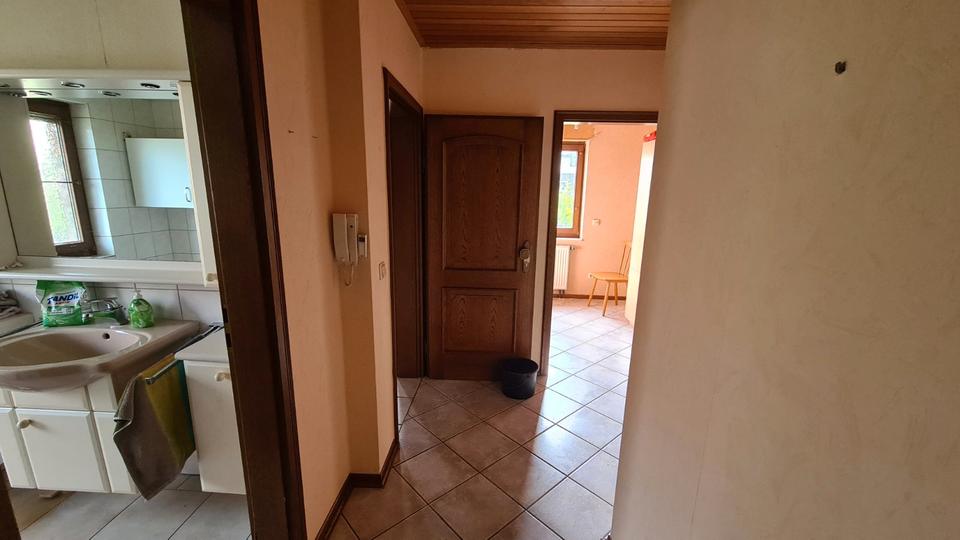 Doppelhaushälfte Dormagen Hackenbroich - 480.000&euro; | Angebot:26443582