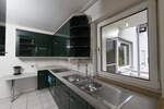 Etagenwohnung Köln Urbach - 3 Zimmer, 87 m&sup2;, 1.300&euro; | Angebot:25733301