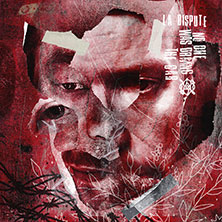 La Dispute - No One Was Driving The Car-Tour + special guests: Vs Self & Pijn 10.03.2026 Live Music Hall