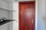 Einfamilienhaus Burscheid Hilgen - 2 Zimmer, 98.000&euro; | Angebot:26171369