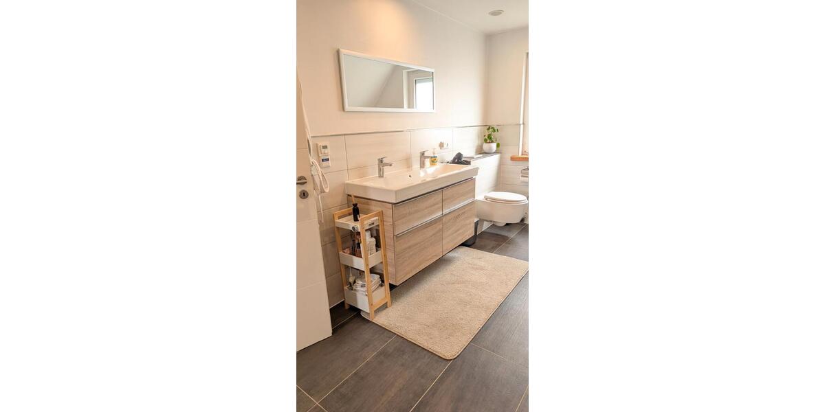 Einfamilienhaus Bedburg - 474.999&euro; | Angebot:26765583