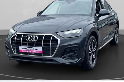 Audi Q5 24.334 km 38.990 &euro; Köln 51145