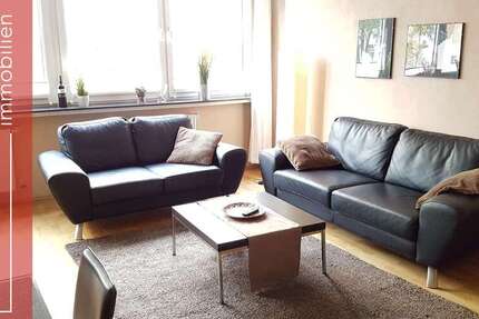 Wohnung zum Kaufen in Düsseldorf 280.000 € 72 m² 3 zimmer