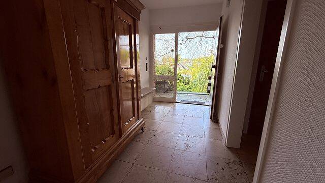 Einfamilienhaus Erftstadt Bliesheim - 7 Zimmer, 185 m&sup2;, 590.000&euro; | Angebot:26161078