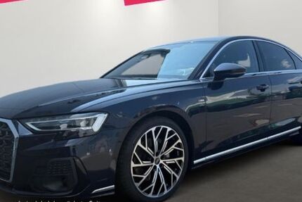 Audi A8 31.408 km 54.222 € Düsseldorf 40233