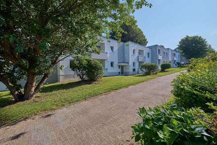 Wohnung zum Mieten in Wülfrath 380,32 € 55.12 m² 2 zimmer