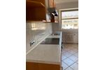 Etagenwohnung Köln Kalk - 2 Zimmer, 58 m&sup2;, 930&euro; | Angebot:27593220