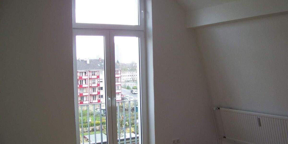 amarc21 - Liebhaberobjekt, starten mit einem MFH in Nippes - Investieren in Bestandsimmobilien zimmer