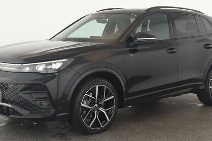 VW Tiguan 25.200 km 46.584 &euro; Düsseldorf 40233