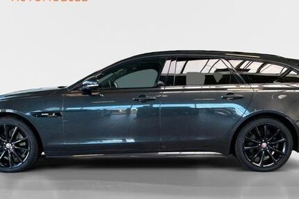 Jaguar XF 120.000 km 24.490 € Bedburg 50181