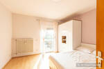 Reihenmittelhaus Rommerskirchen - 4 Zimmer, 89 m&sup2;, 198.000&euro; | Angebot:26015994