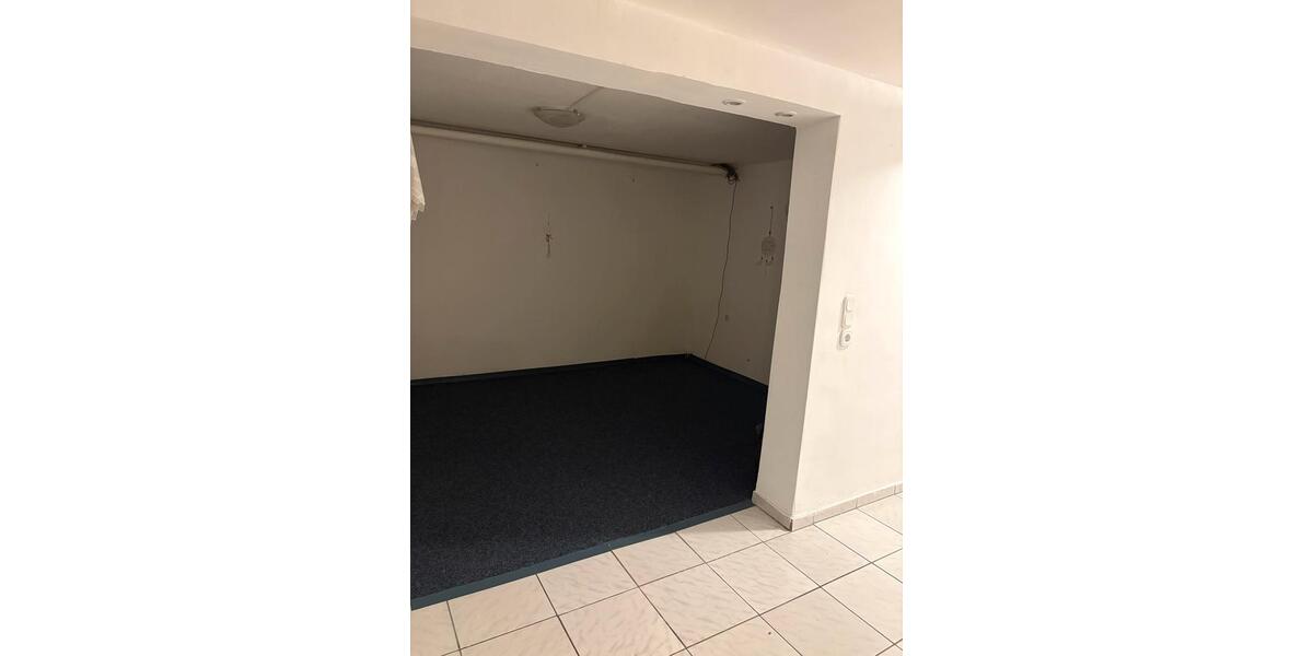 Reihenhaus Düsseldorf Stadtbezirk 10 - 3 Zimmer, 89 m&sup2;, 434.000&euro; | Angebot:25100039