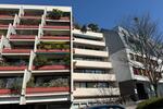 Etagenwohnung Bergisch Gladbach Alt-Frankenforst - 4 Zimmer, 121 m&sup2;, 510.000&euro; | Angebot:25843561
