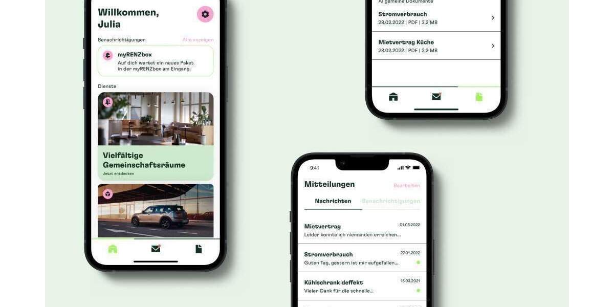 DIE ZIMMEREI | Ab sofort: Möbliertes WG-Zimmer für Studierende und Auszubildende |Shared Bude 1 zimmer