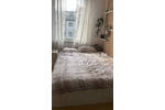 Etagenwohnung Köln Zollstock - 2 Zimmer, 47 m&sup2;, 500&euro; | Angebot:26042429