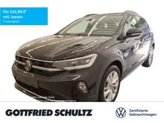 VW Taigo 13.476 km 23.200 &euro; Grevenbroich 41515