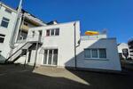 Etagenwohnung Leverkusen Schlebusch - 1 Zimmer, 55 m&sup2;, 700&euro; | Angebot:26366139