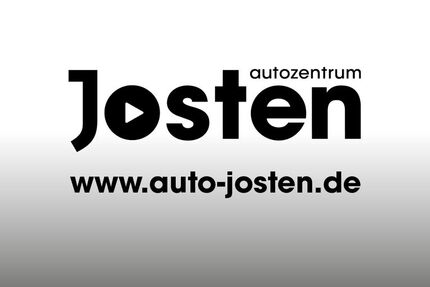 VW T-Cross 38.070 km 21.990 &euro; Monheim am Rhein 40789