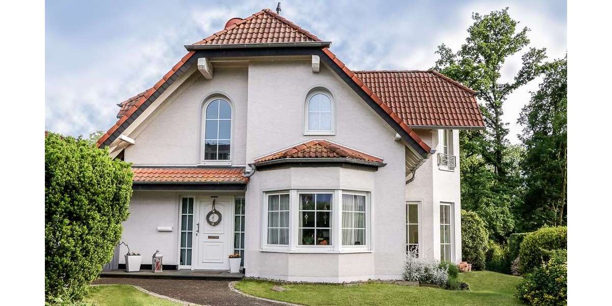 Haus zum Kaufen in Leverkusen 895.000 € 193 m² 6 zimmer