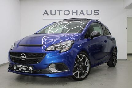 Opel Corsa 159.000 km 10.850 &euro; Remscheid 42853