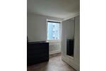 Etagenwohnung Langenfeld (Rheinland) - 4 Zimmer, 98 m&sup2;, 301.000&euro; | Angebot:26967538