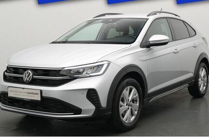 VW Taigo 4.319 km 20.380 &euro; Leverkusen 51379