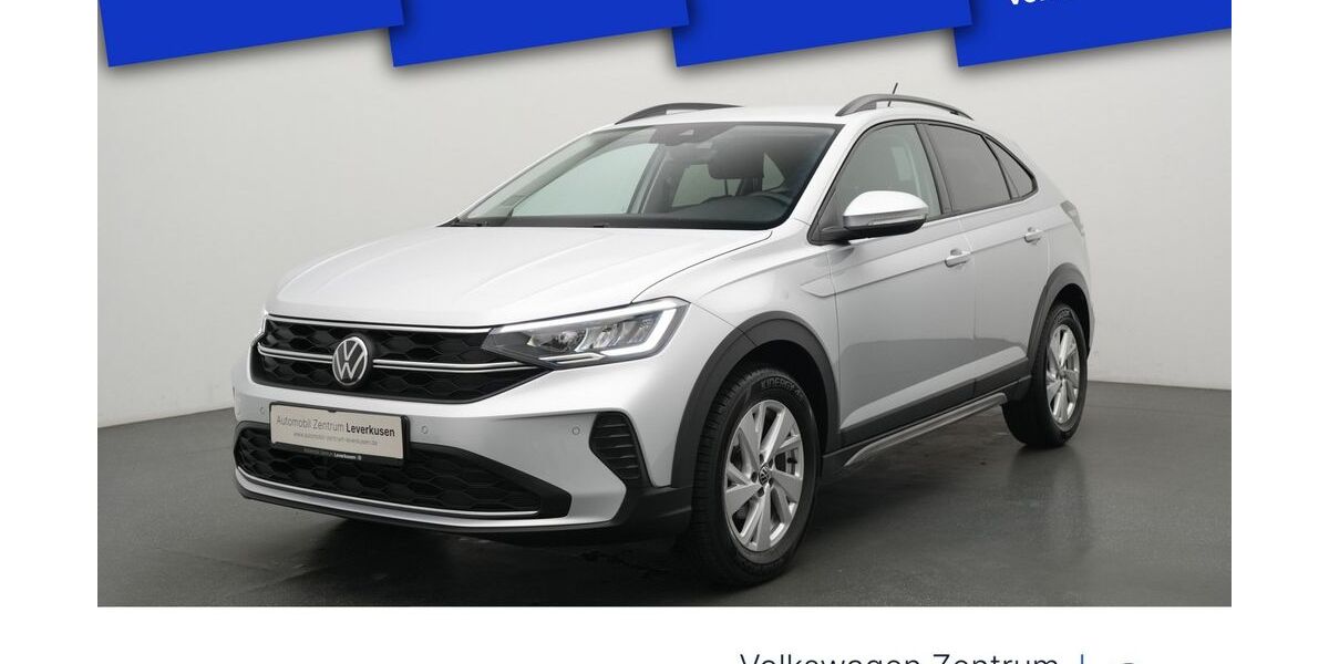 VW Taigo 4.319 km 20.380 &euro; Leverkusen 51379