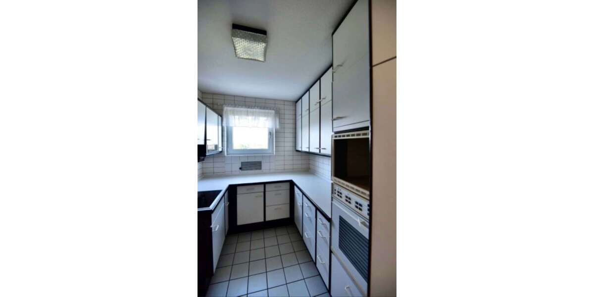 Zimmer Hürth Efferen - 675&euro; | Angebot:25170337