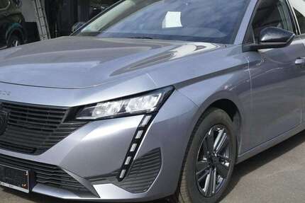 Peugeot 308 173.000 km 12.590 &euro; Köln Ostheim 51107