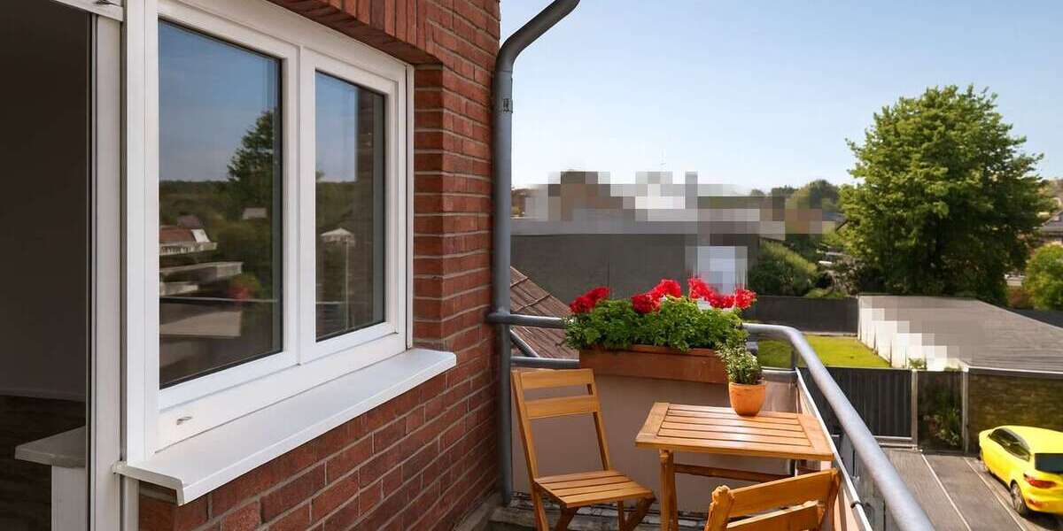 Wohnung zum Mieten in Bergheim Niederaußem 925 € 84 m² 3 zimmer