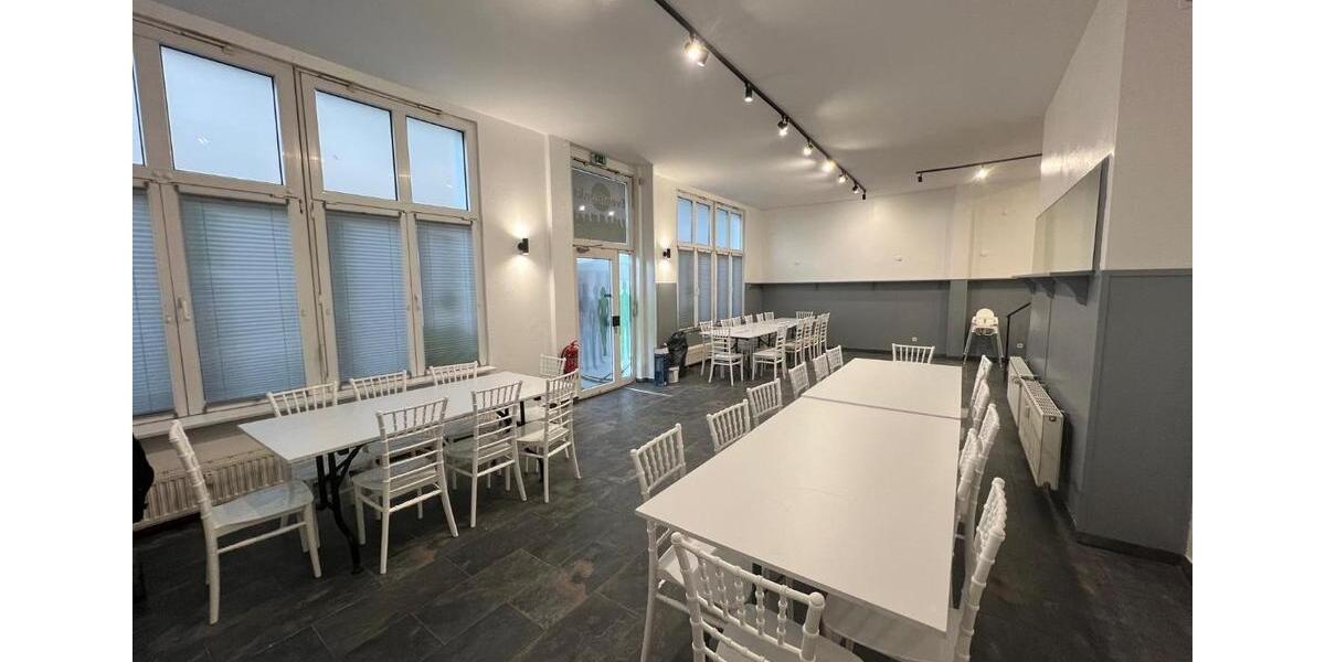 Mehrfamilienhaus, Wohnhaus Remscheid Remscheid-Süd - 10 Zimmer, 370 m&sup2;, 419.000&euro; | Angebot:26941544