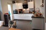 Etagenwohnung Köln Neustadt-Nord - 2 Zimmer, 67 m&sup2;, 750&euro; | Angebot:25924063