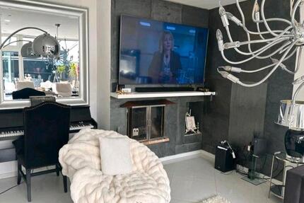 Haus Düsseldorf Stadtbezirk 8 - 5 Zimmer, 170 m&sup2;, 449.000&euro; | Angebot:26415029