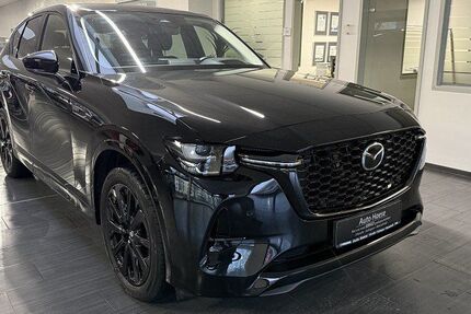 Mazda CX-60 39.093 km 35.990 &euro; Erkrath 40699