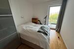 Etagenwohnung Köln Rodenkirchen - 3 Zimmer, 92 m&sup2;, 655.000&euro; | Angebot:26368861