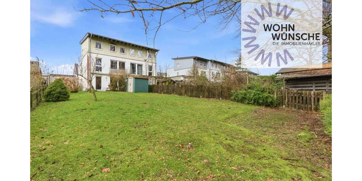 Einfamilienhaus Remscheid Gemarkung Bergisch Born - 5 Zimmer, 143 m&sup2;, 395.000&euro; | Angebot:26898320