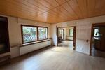 Bungalow Leichlingen (Rheinland) - 6 Zimmer, 120 m&sup2;, 295.000&euro; | Angebot:27121113