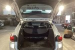 Opel Astra Klima Navi Temp CarPlay GARANTIE 37.000 km 37.000 km 14.000 &euro; Erftstadt 50374
