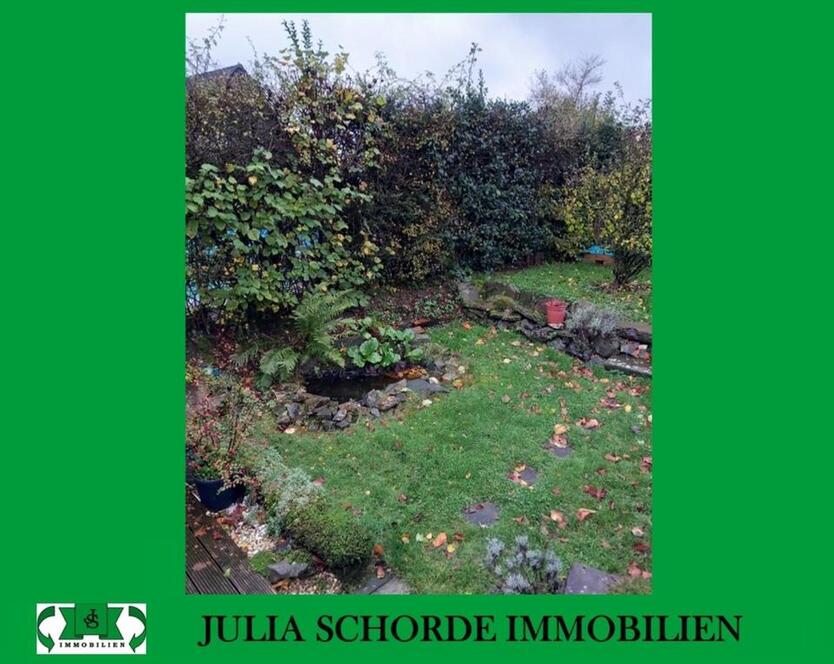 Mieten Sie sich ein Stück Natur vor der Tür! zimmer