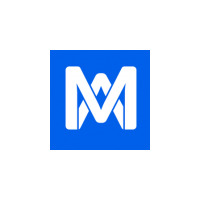 MDT technologies GmbH