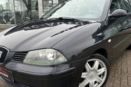 Seat Ibiza 300.000 km 1.990 &euro; Bergheim Zieverich (bei Köln) 50126