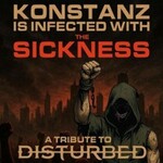 The Sickness - Tribute to Disturbed