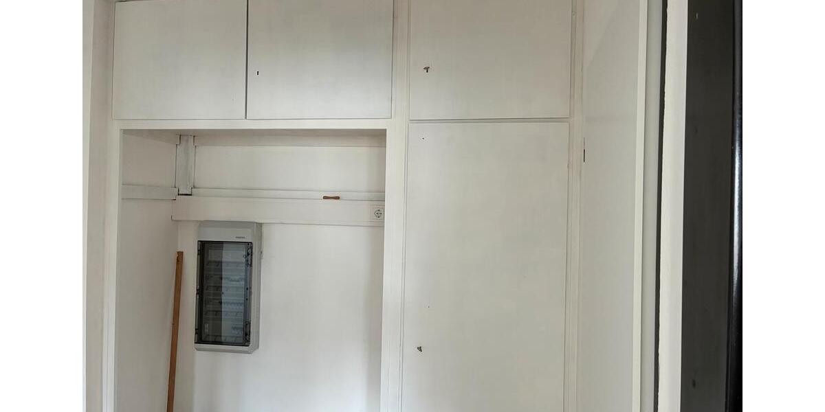 Etagenwohnung Bergheim - 2 Zimmer, 58 m&sup2;, 1.100&euro; | Angebot:26598055