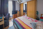Mehrfamilienhaus, Wohnhaus Düsseldorf / Holthausen Holthausen - 9 Zimmer, 580.000&euro; | Angebot:25939177