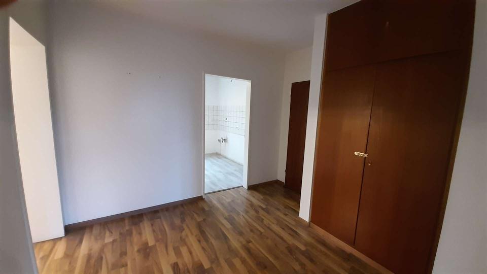 Timmersfeld 35 - schöne 3 ZKB Wohnung im 1. OG 3 zimmer