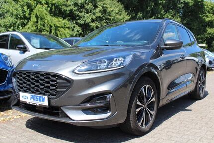 Ford Kuga 39.854 km 28.390 &euro; Dormagen 41539