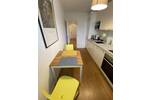 Etagenwohnung Köln Bayenthal - 2 Zimmer, 90 m&sup2;, 2.050&euro; | Angebot:26929407