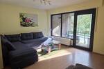 Etagenwohnung Düsseldorf Wersten - 2 Zimmer, 70 m&sup2;, 1.250&euro; | Angebot:26886504