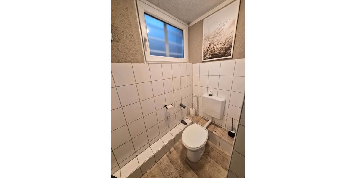 Gewerbeobjekt Hilden - 680&euro; | Angebot:26340592