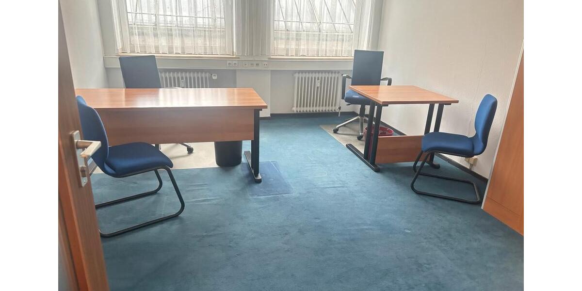 Gewerbeobjekt Köln Kalk - 23&euro; | Angebot:26408713
